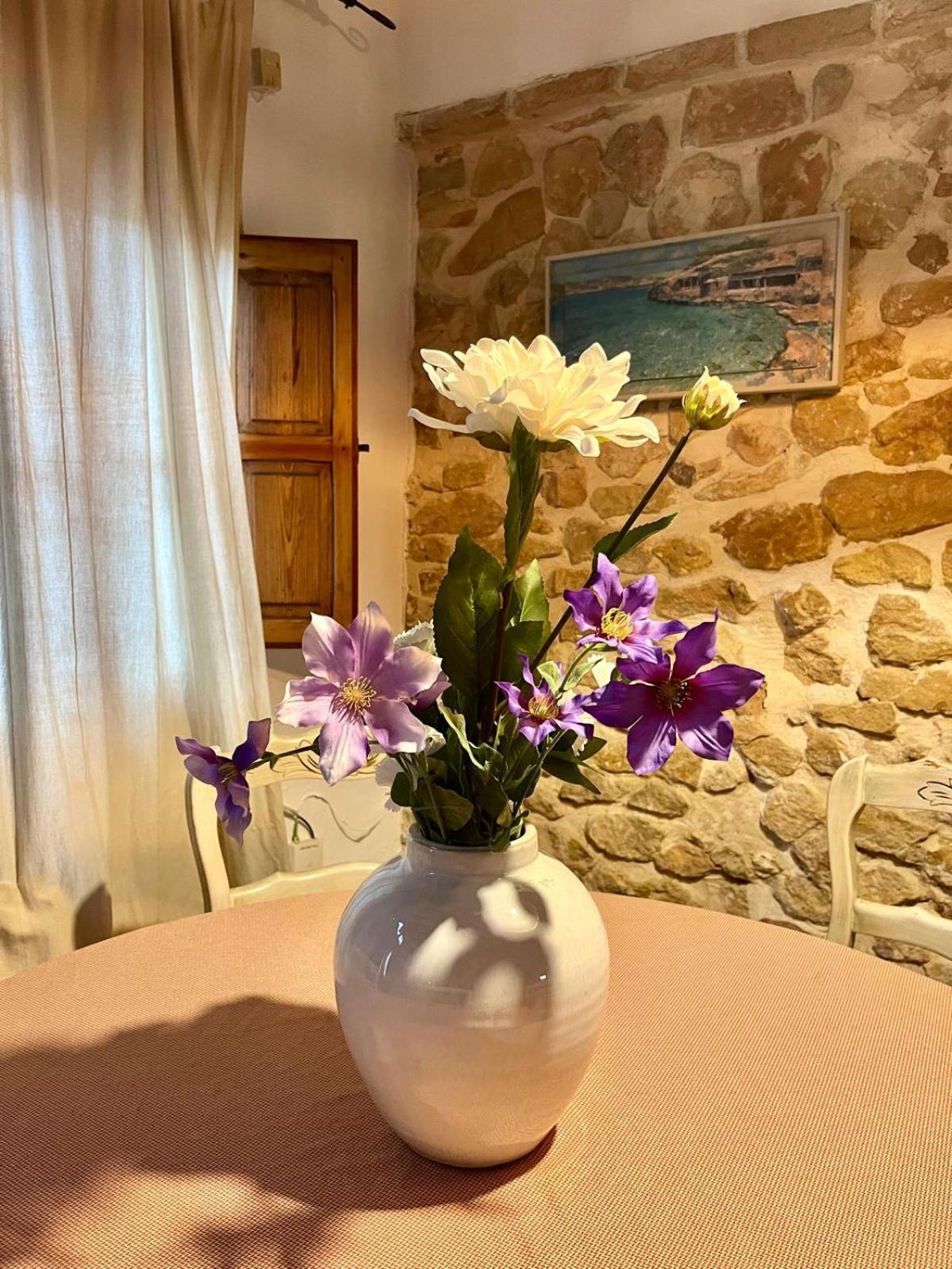 Casa Rural Les Avies Cerca Del Mar La Nucía Екстериор снимка